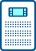 j9九游会智慧